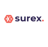 Surex.com
