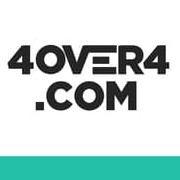 4over4.com