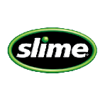 Slime.com