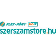 Szerszamstore.hu