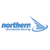 NorthernWorldwideVanlines.com