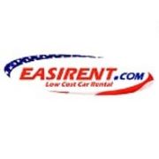 Easirent.com