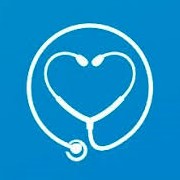 SimpleNursing.com