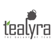 Tealyra