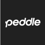 Peddle.com