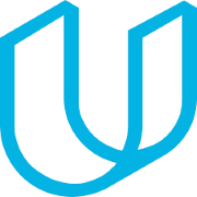 Udacity.com