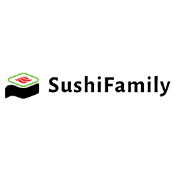 SushiFamily.com.ua