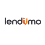 Lendumo.com