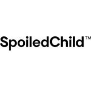 SpoiledChild.com