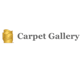 CarpetGallery.com