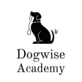 DogwiseAcademy.com