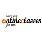TakeMyOnlineClassesForMe