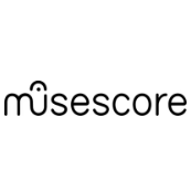 MuseScore.com