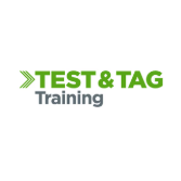 Test & Tag Training