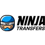 NinjaTransfers