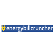 EnergyBillCruncher.com