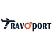 TravoPort.com