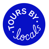 brand name