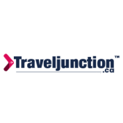 TravelJunction