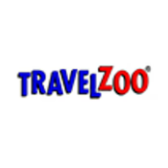Travelzoo