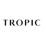 Tropic Skincare