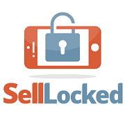 SellLocked.com