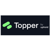 Topperpay.com