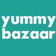 YummyBazaar.com