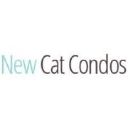 NewCatCondos.com