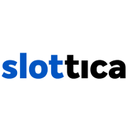 Slottica Casino