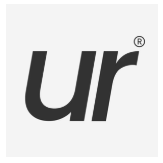 brand name