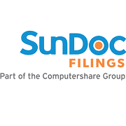 SunDocumentFilings.com