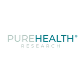 PureHealthResearch