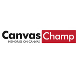 CanvasChamp.com