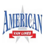 AmericanVanLines.com