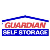 GuardianSelfStorage.com