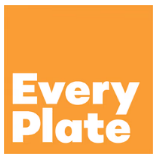 EveryPlate.com