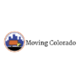 Moving Colorado