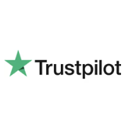 Trustpilot.com