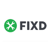 FIXD