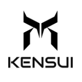 Kensuifitness.com