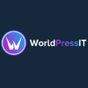 WorldPressIT.com