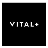 VITAL+