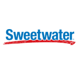 Sweetwater.com