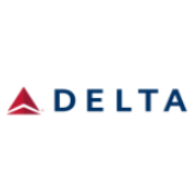 Delta.com