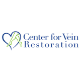 Center for Vein Restoration