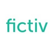 Fictiv.com