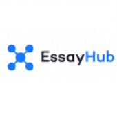 EssayHub.com