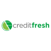 CreditFresh.com