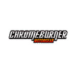 Chromeburner.com